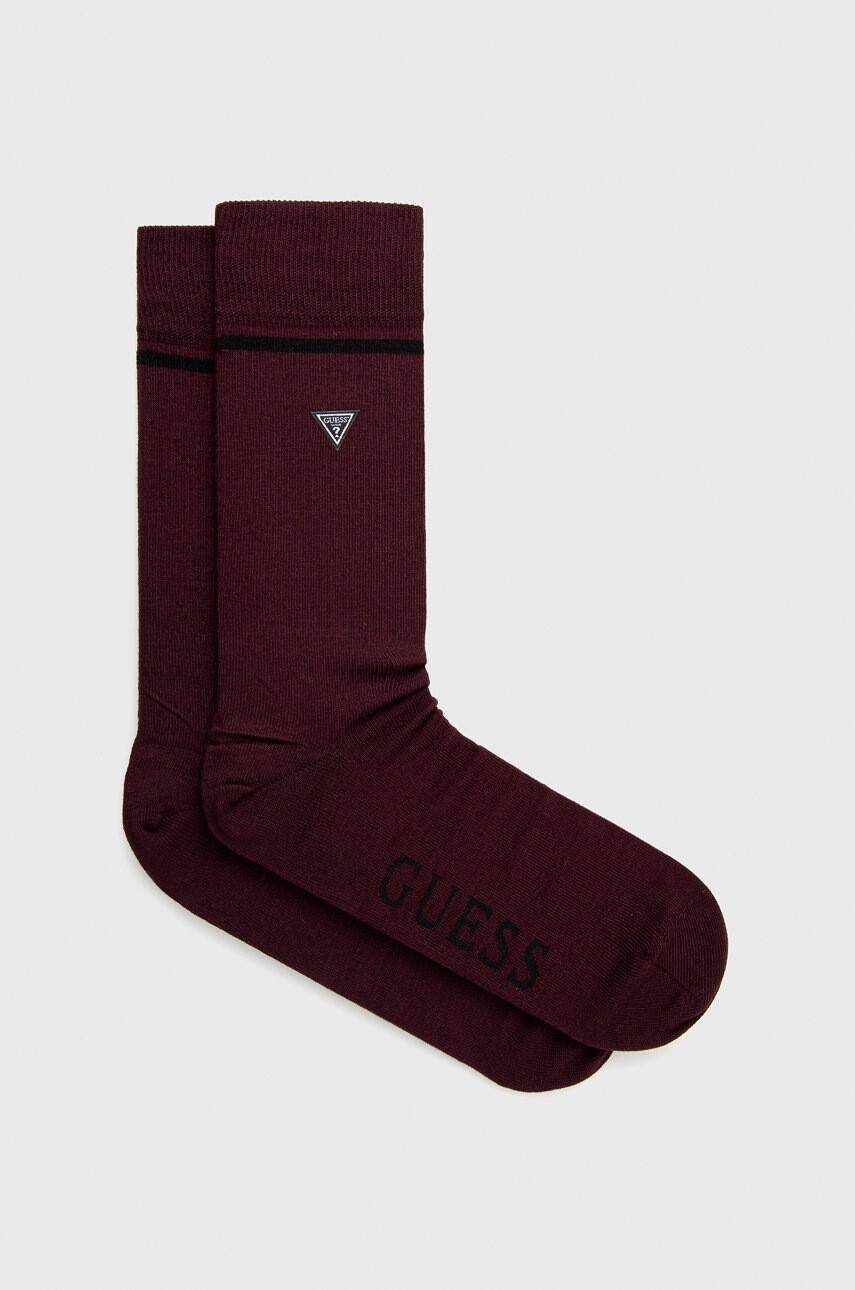 Guess Jeans - Чорапи - Pepit.bg
