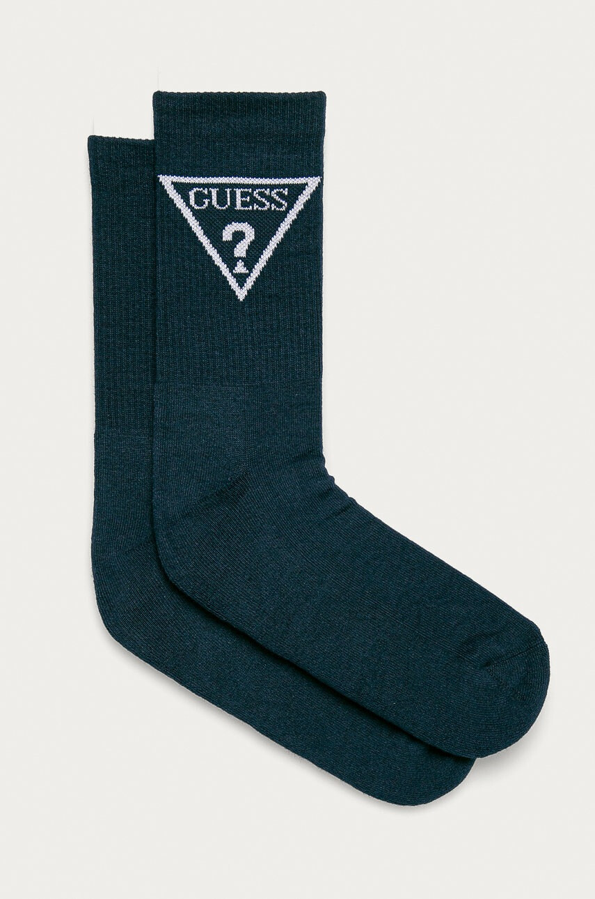 Guess Jeans Чорапки - Pepit.bg