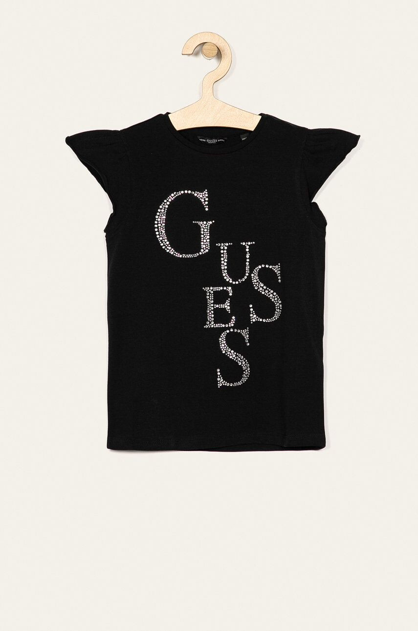 Guess Jeans Детска тениска 118-175 cm - Pepit.bg