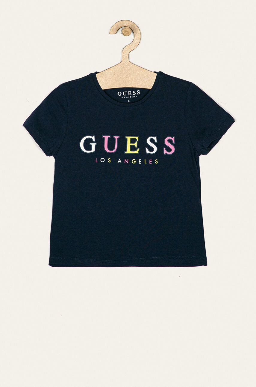 Guess Jeans Детска тениска 118-175 cm - Pepit.bg