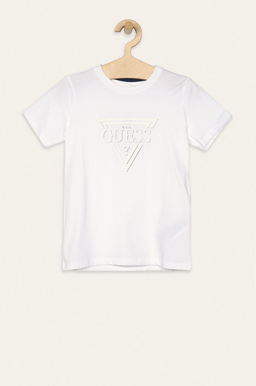 Guess Jeans Детска тениска 118-175 cm - Pepit.bg