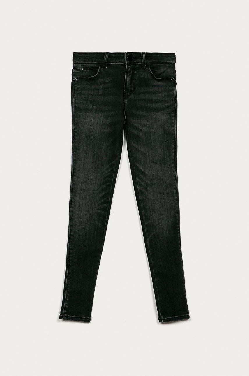 Guess Jeans - Детски дънки 116-175 cm - Pepit.bg