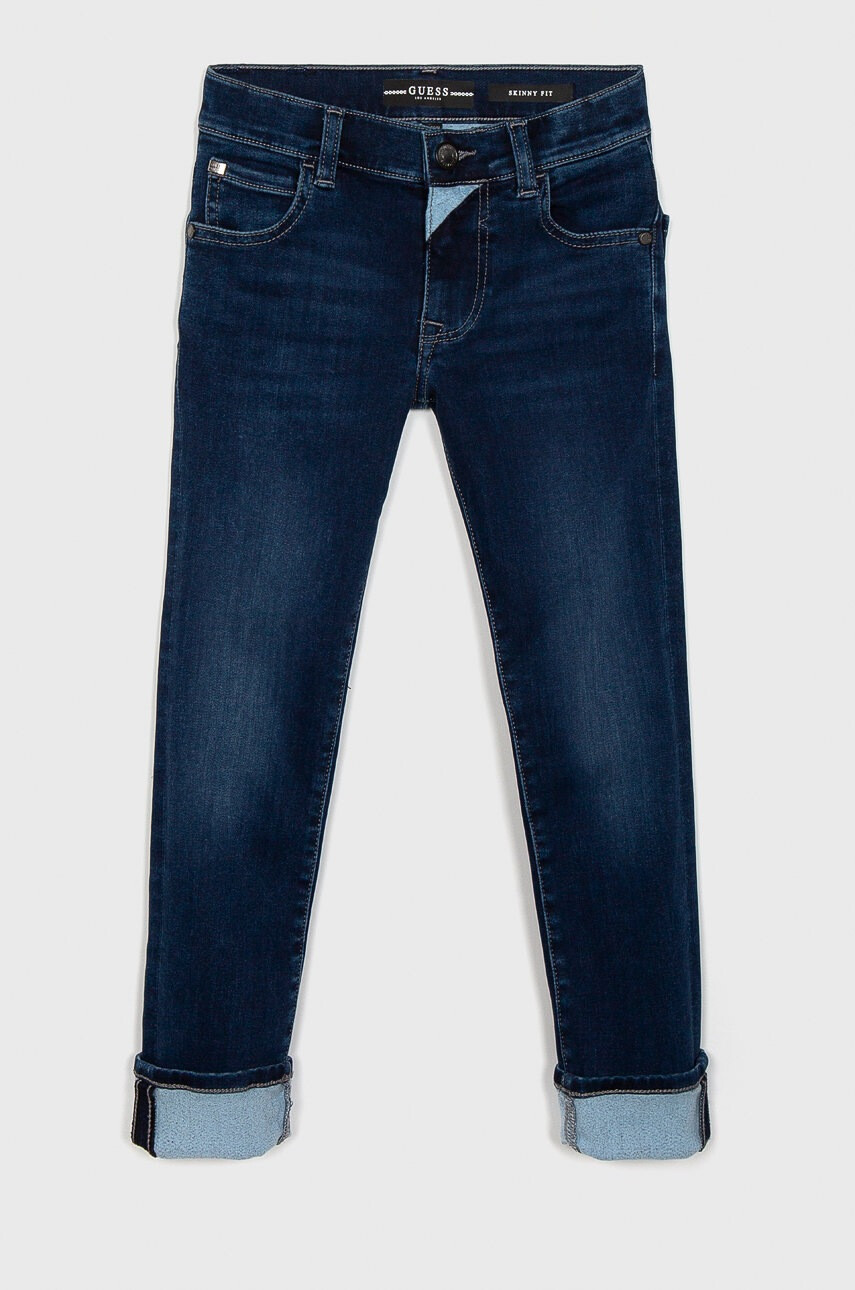Guess Jeans Детски дънки 118-175 cm - Pepit.bg