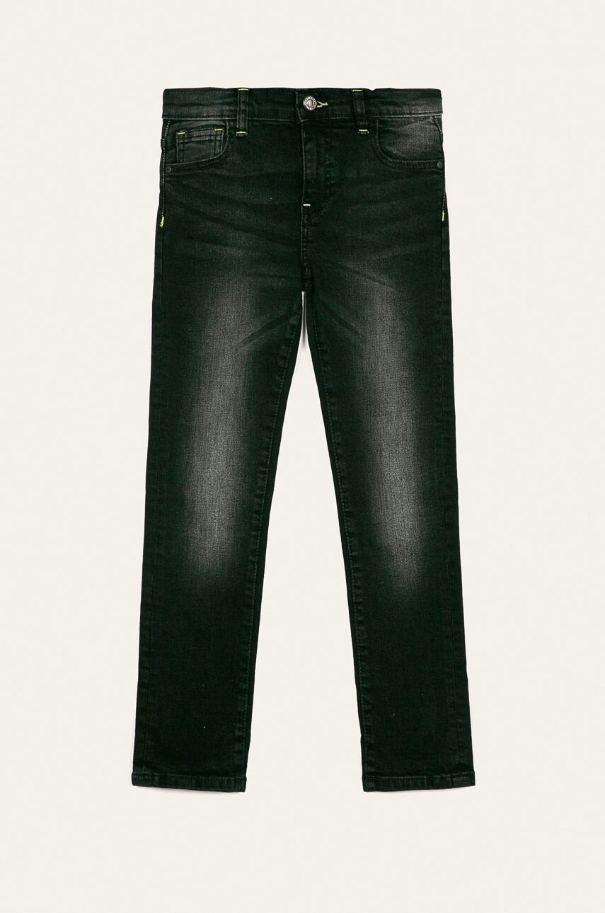 Guess Jeans Детски дънки 118 - 175 cm - Pepit.bg