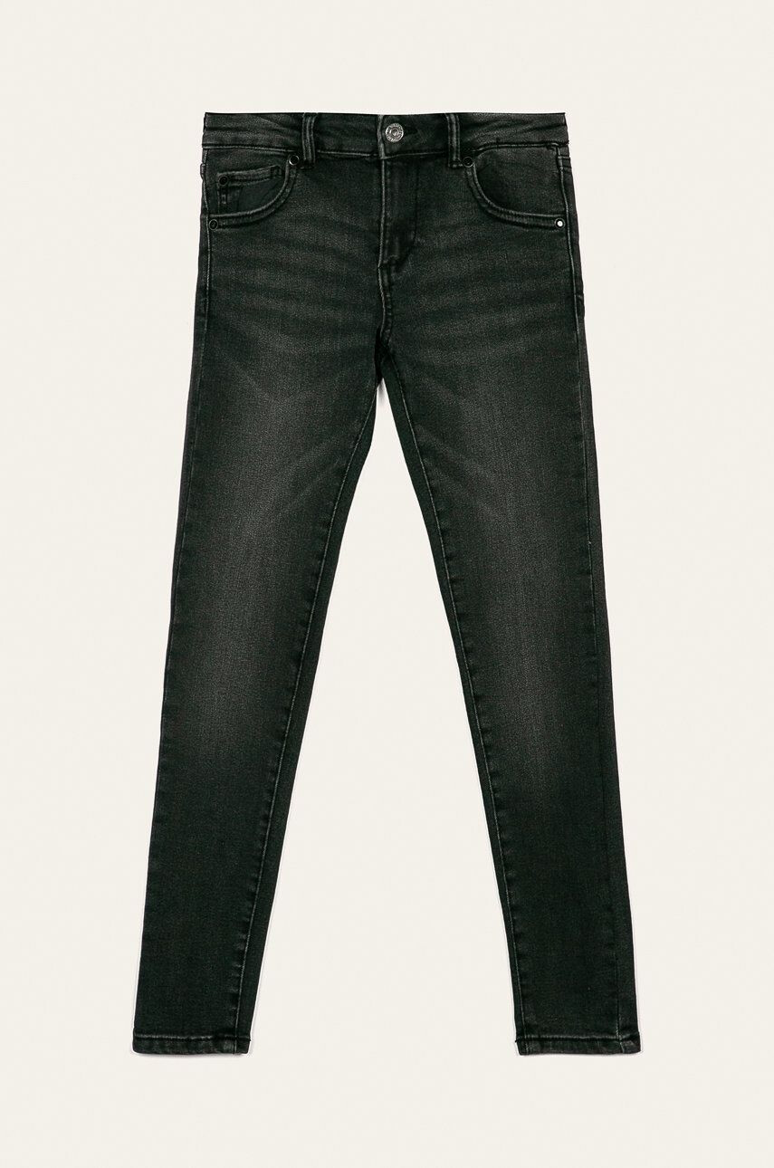 Guess Jeans - Детски дънки 125-175 cm - Pepit.bg