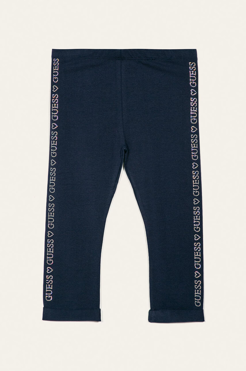 Guess Jeans Детски клин 118-175 cm - Pepit.bg