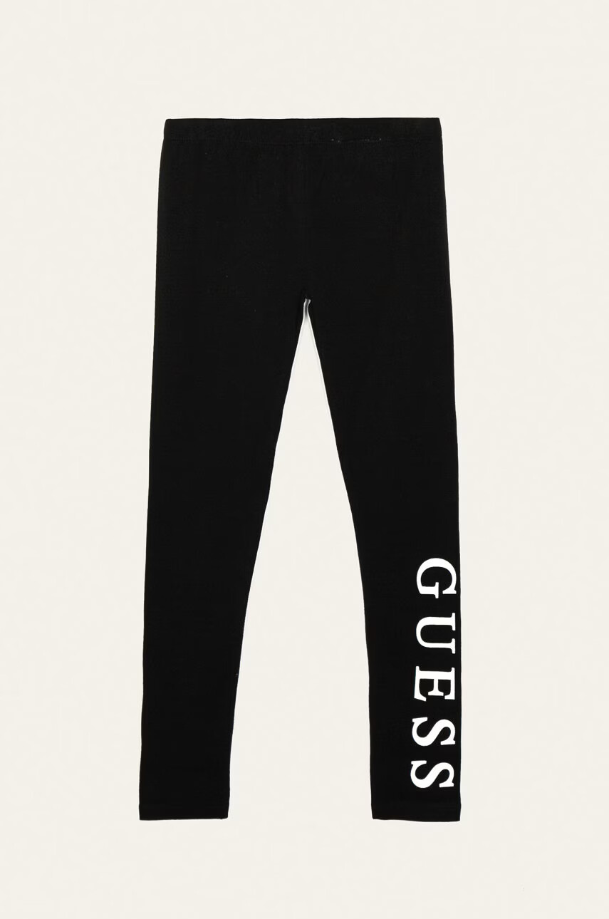 Guess Jeans - Детски клин 118-175 cm - Pepit.bg