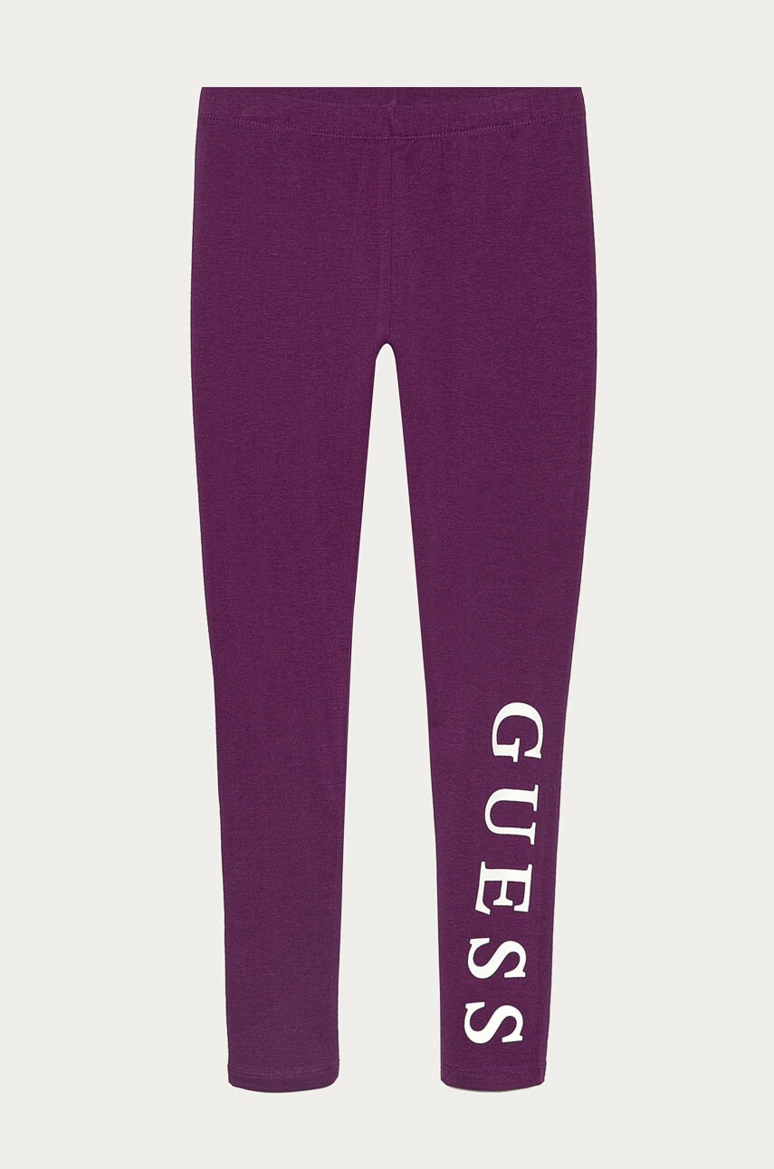 Guess Jeans Детски клин 118-175 см - Pepit.bg