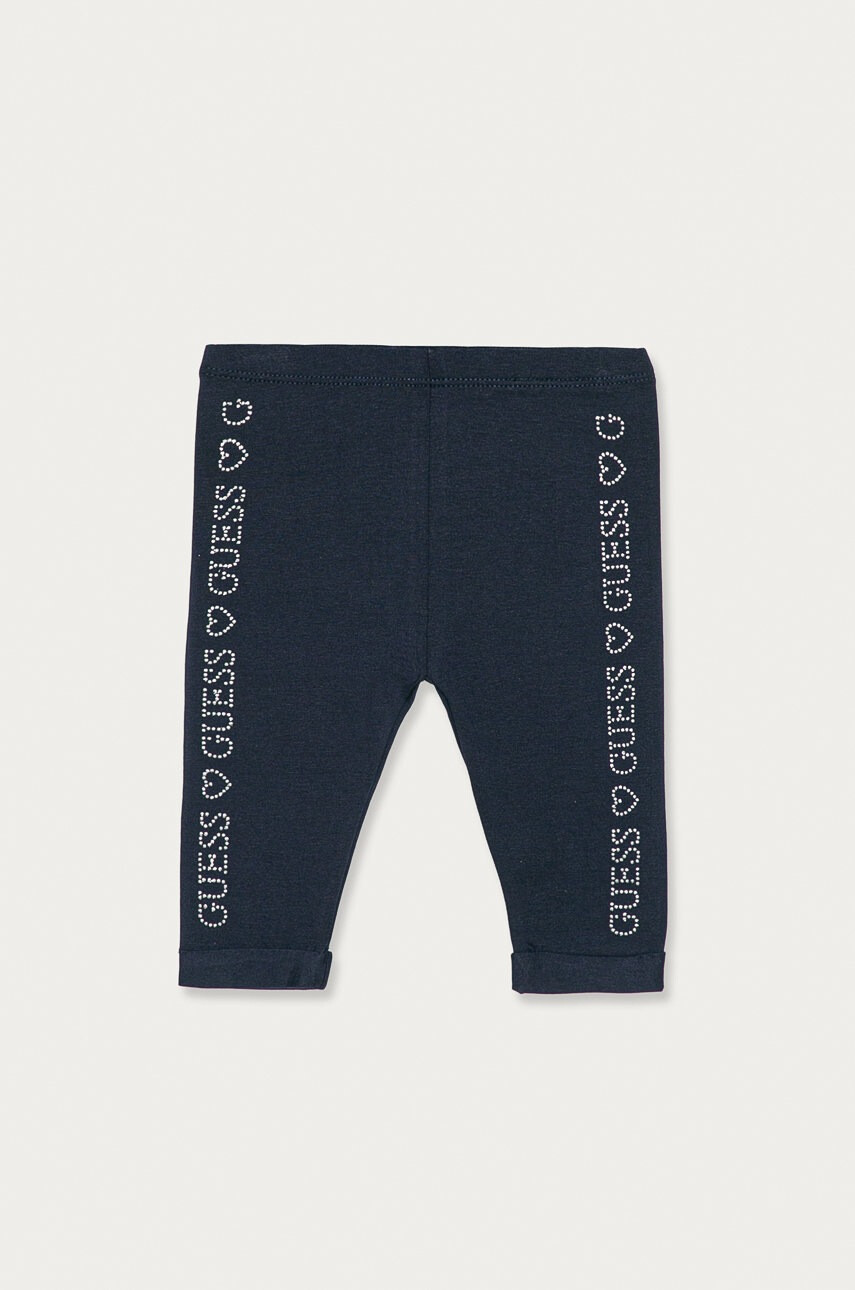 Guess Jeans - Детски клин 92-122 cm - Pepit.bg