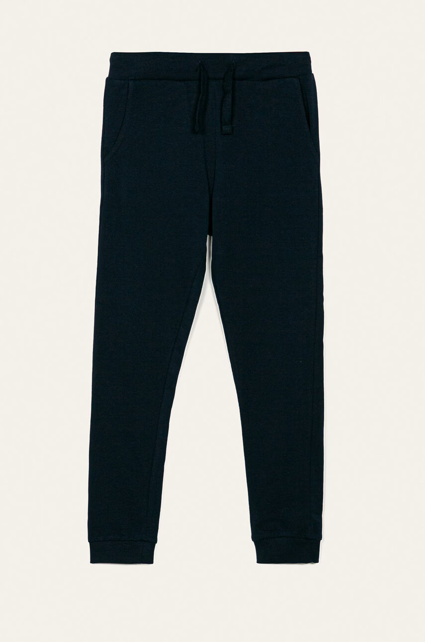 Guess Jeans - Детски панталони 118-175 cm - Pepit.bg