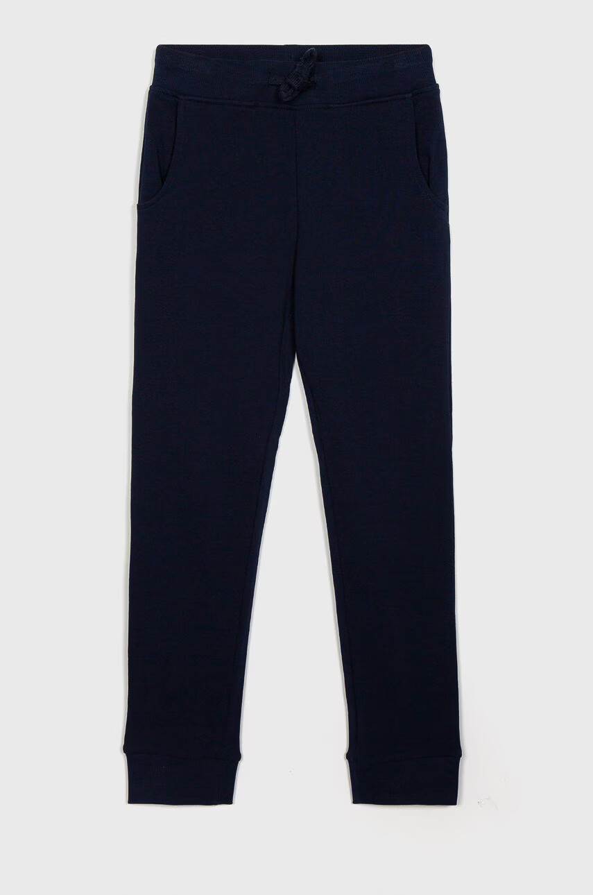Guess Jeans - Детски панталони 118-175 cm - Pepit.bg