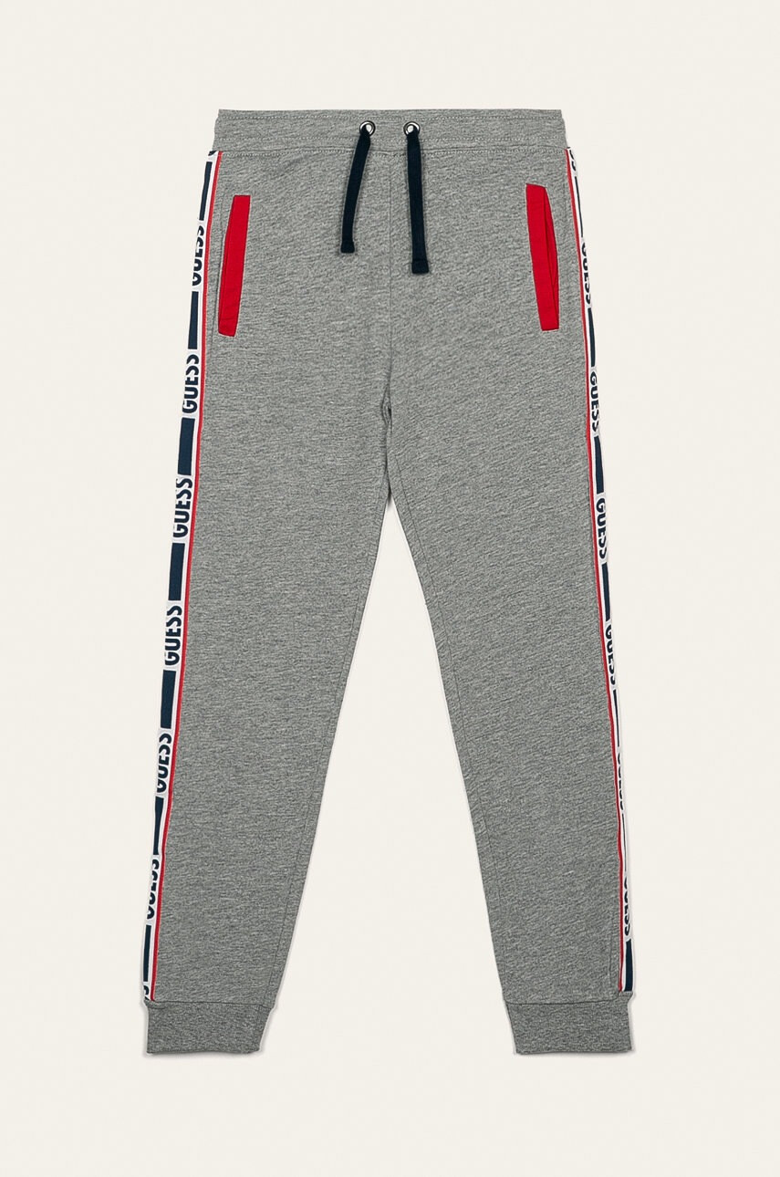 Guess Jeans Детски панталони 118-175 cm - Pepit.bg