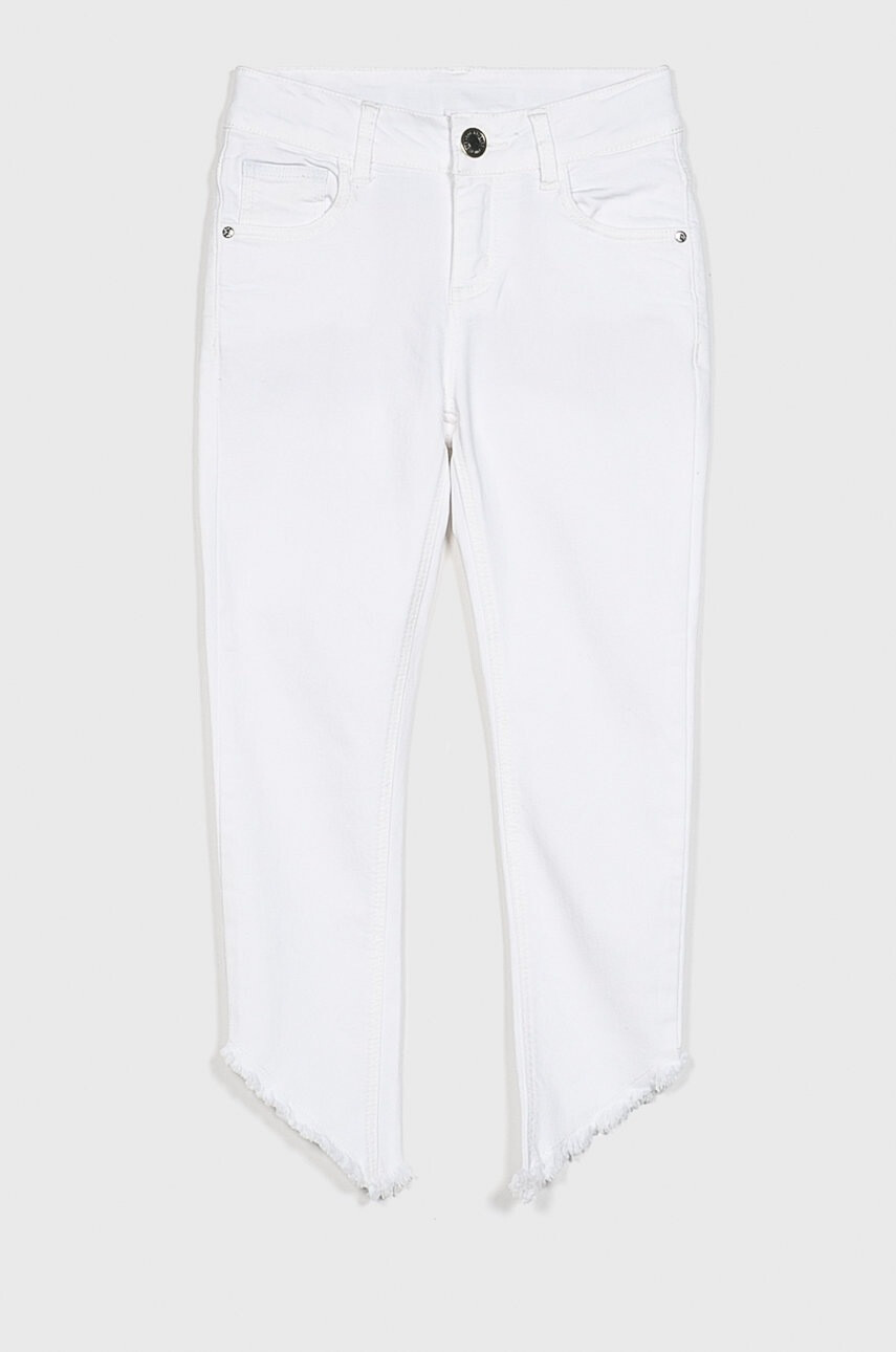 Guess Jeans - Детски панталони 118-175 cm - Pepit.bg