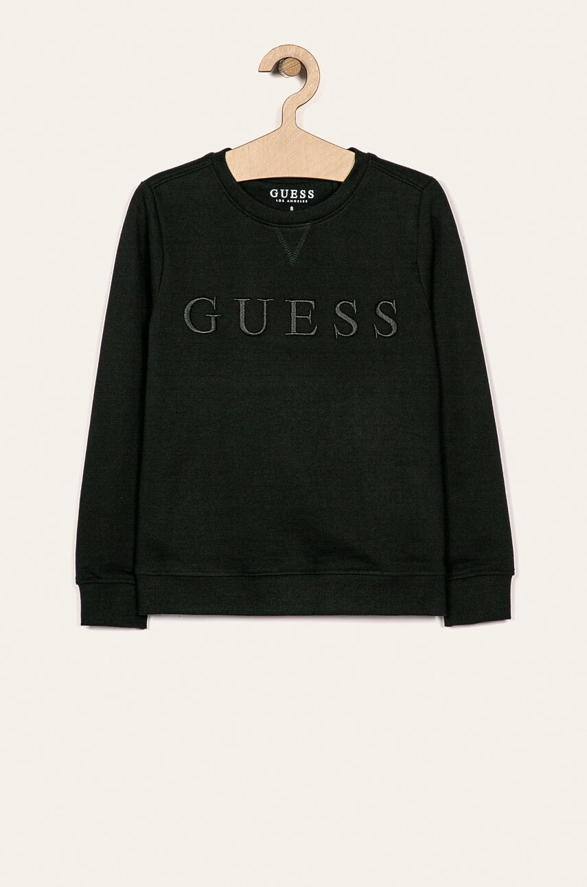 Guess Jeans Детски суичъри 118-175 cm - Pepit.bg