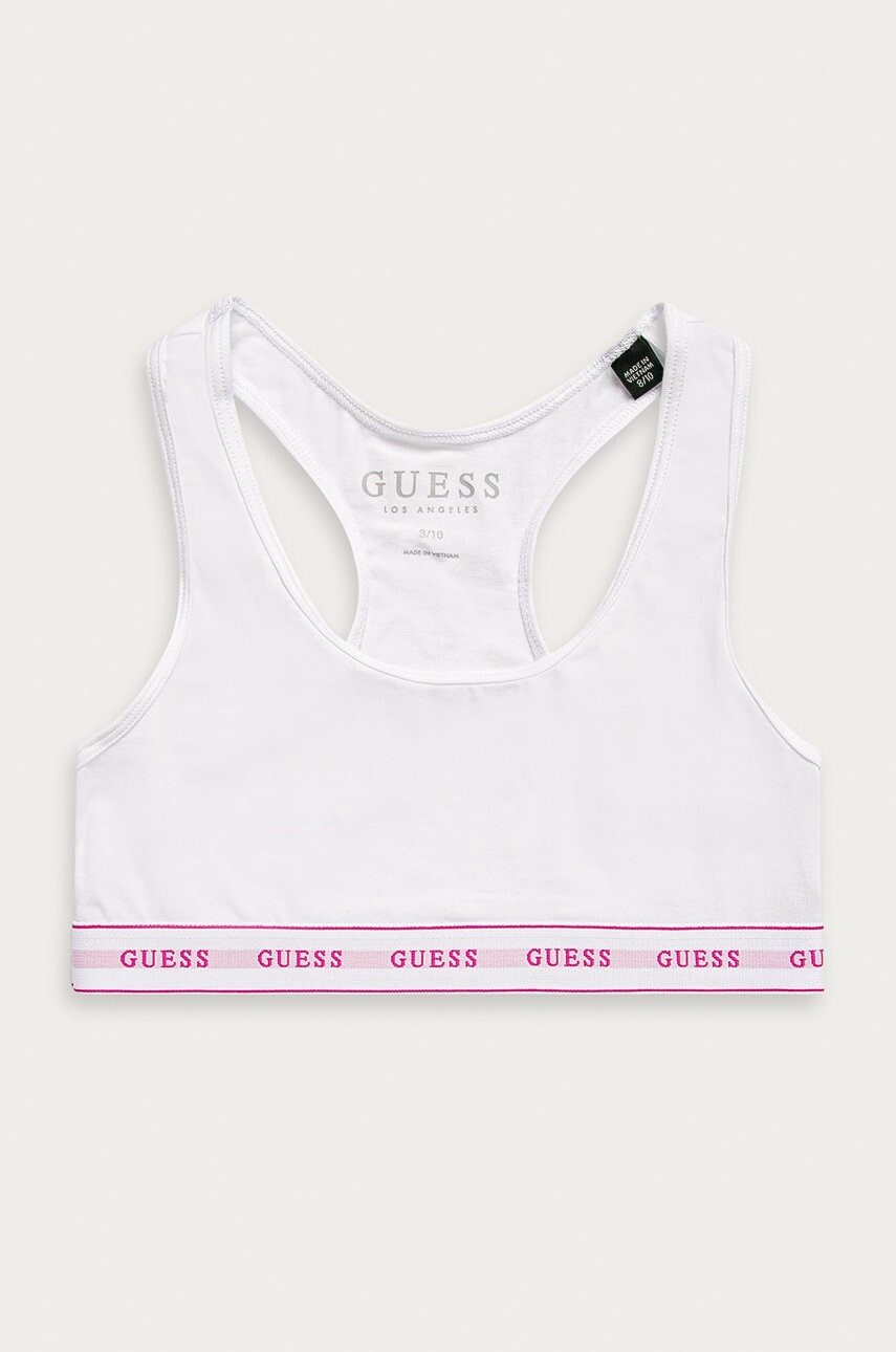 Guess Jeans - Детски сутиен (2 бройки) - Pepit.bg