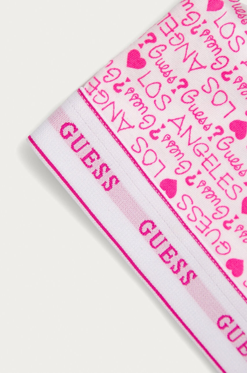 Guess Jeans - Детски сутиен (2 бройки) - Pepit.bg
