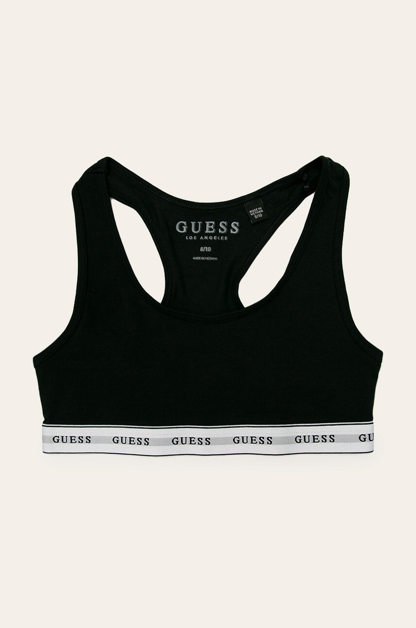 Guess Jeans - Детски сутиен (2 броя) - Pepit.bg