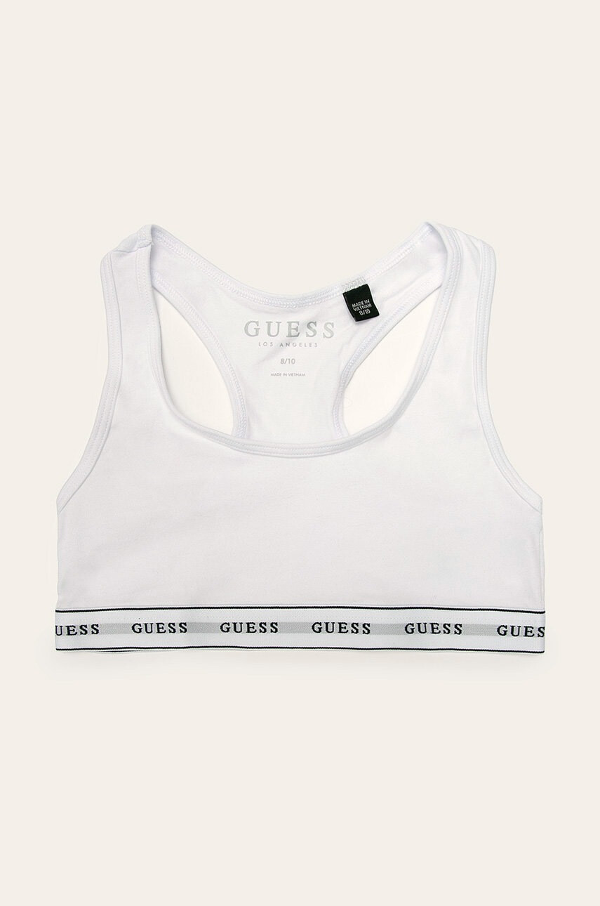 Guess Jeans - Детски сутиен (2 броя) - Pepit.bg