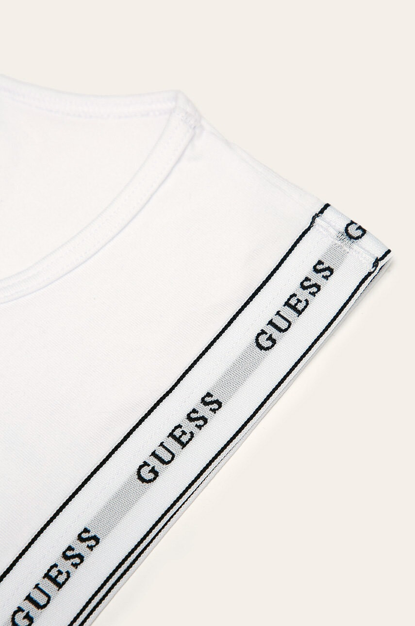 Guess Jeans - Детски сутиен (2 броя) - Pepit.bg