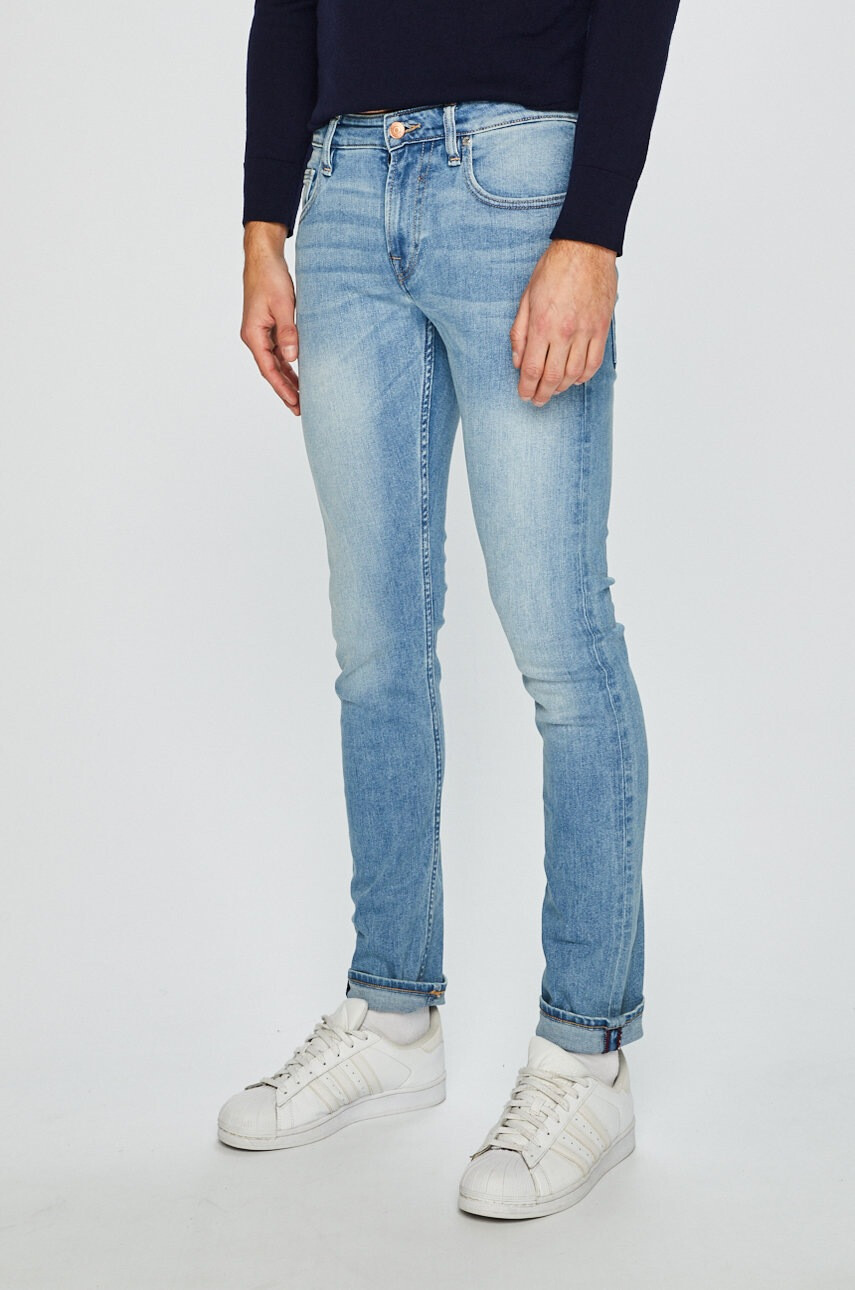Guess Jeans Дънки - Pepit.bg