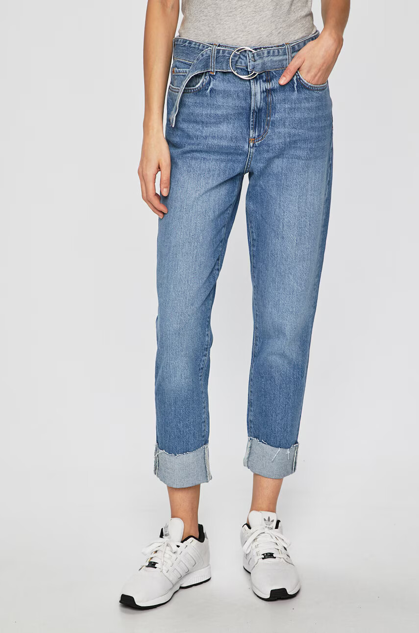 Guess Jeans Дънки - Pepit.bg