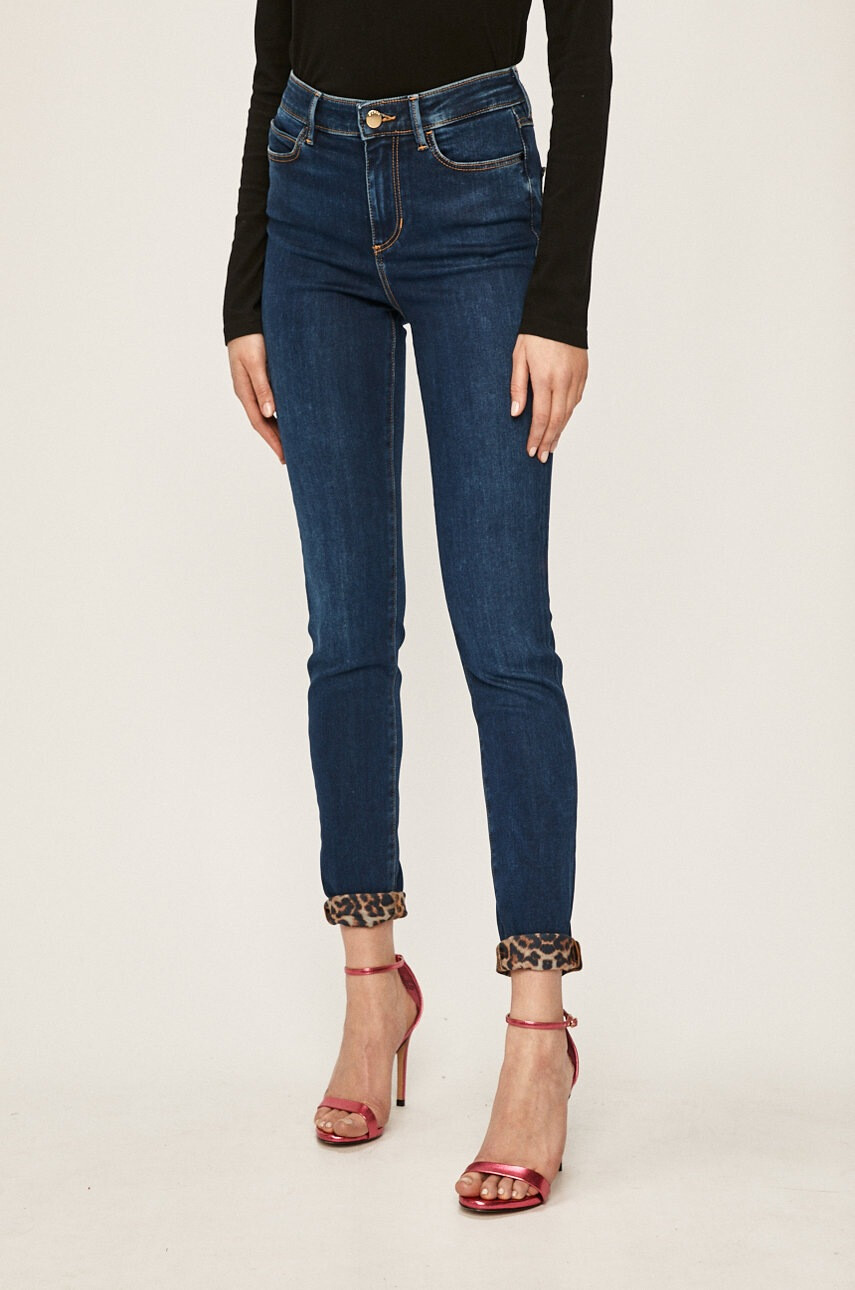 Guess Jeans Дънки - Pepit.bg