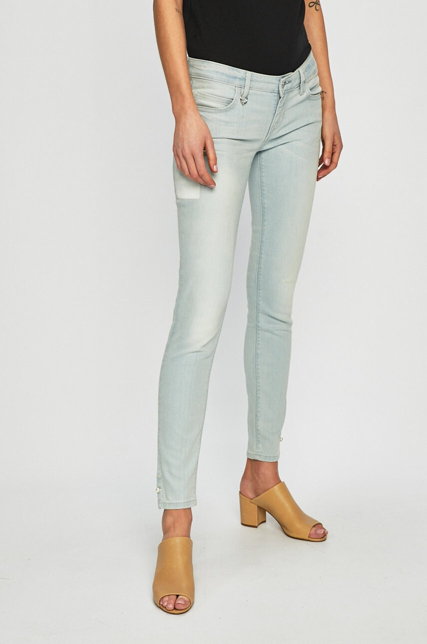 Guess Jeans Дънки - Pepit.bg