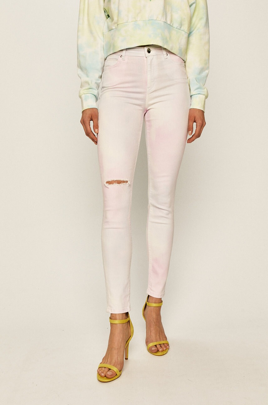 Guess Jeans - Дънки 1981 - Pepit.bg