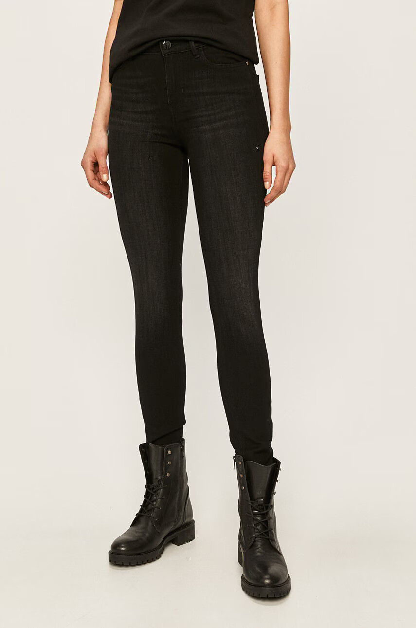 Guess Jeans Дънки 1981 - Pepit.bg