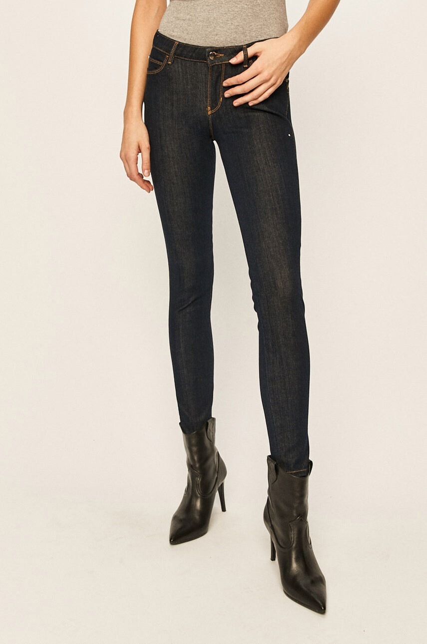 Guess Jeans Дънки Curve X - Pepit.bg