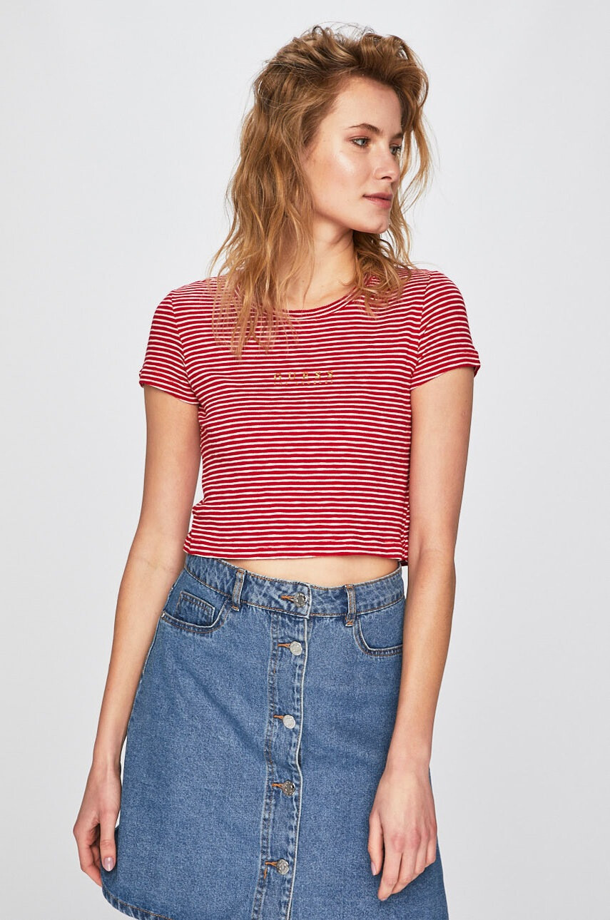 Guess Jeans Горнище - Pepit.bg