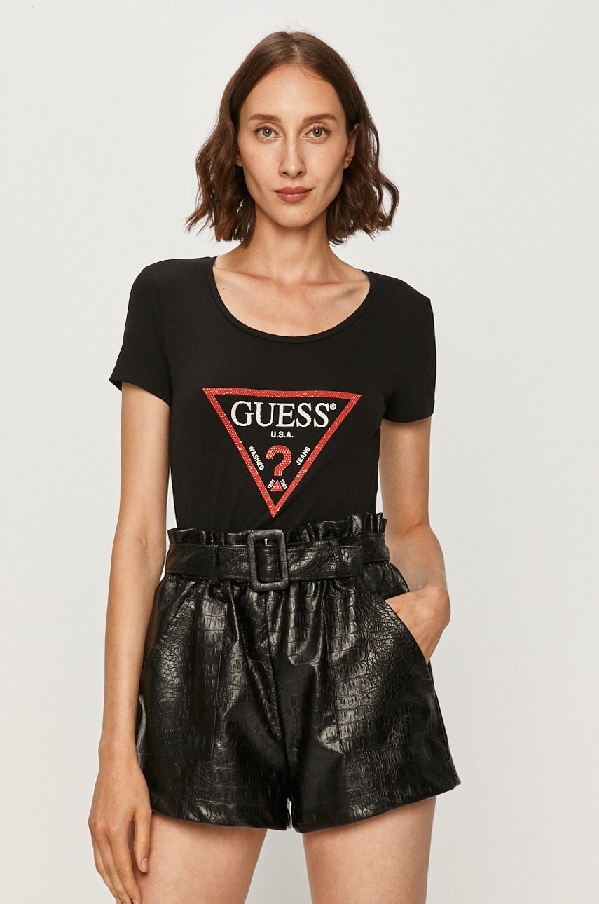 Guess Jeans Горнище - Pepit.bg