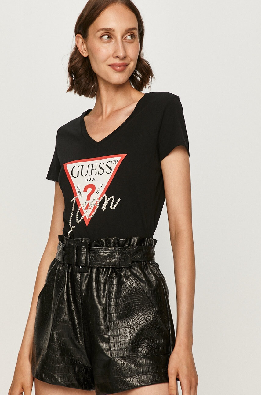 Guess Jeans Горнище - Pepit.bg