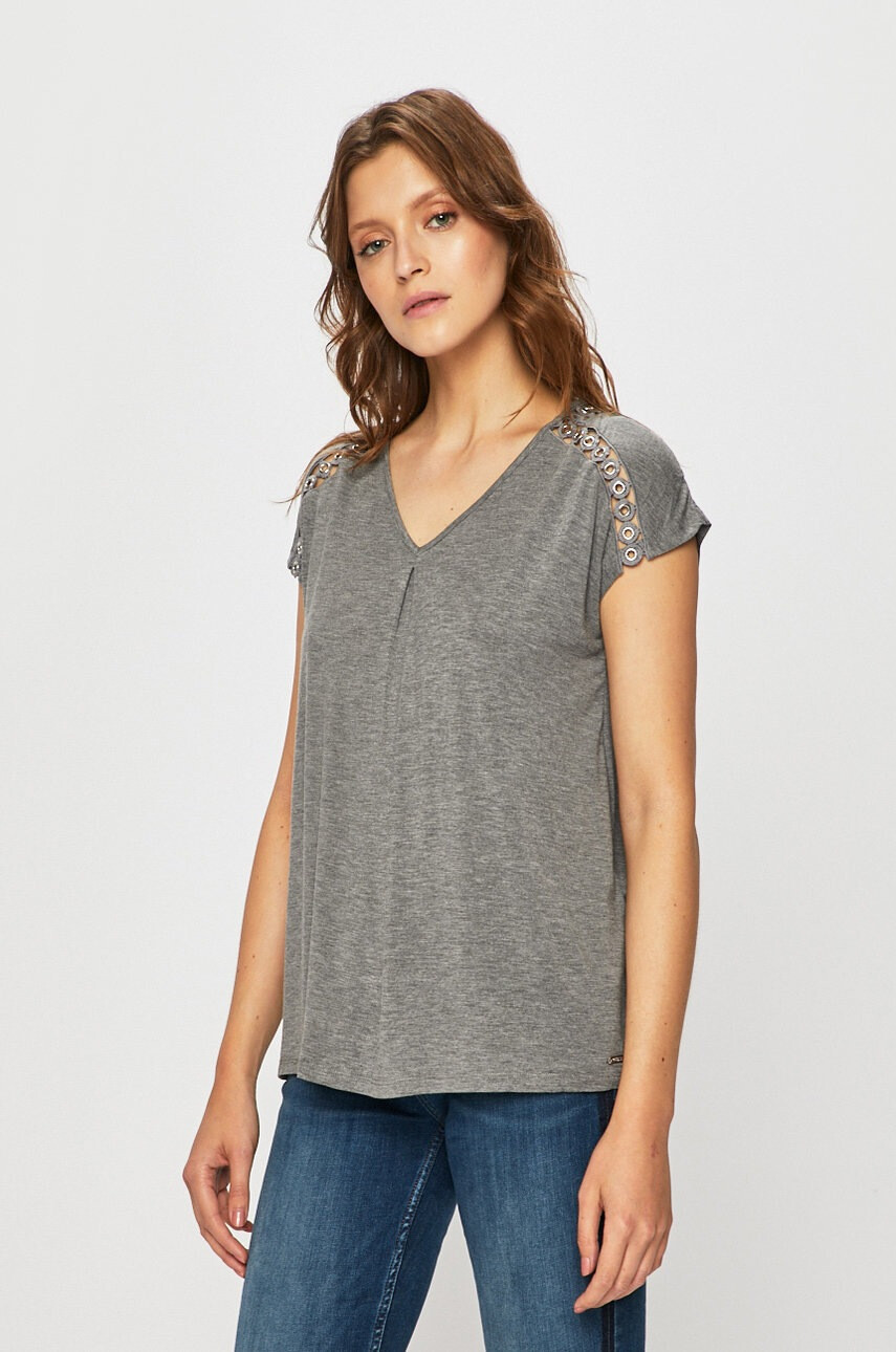 Guess Jeans Горнище - Pepit.bg
