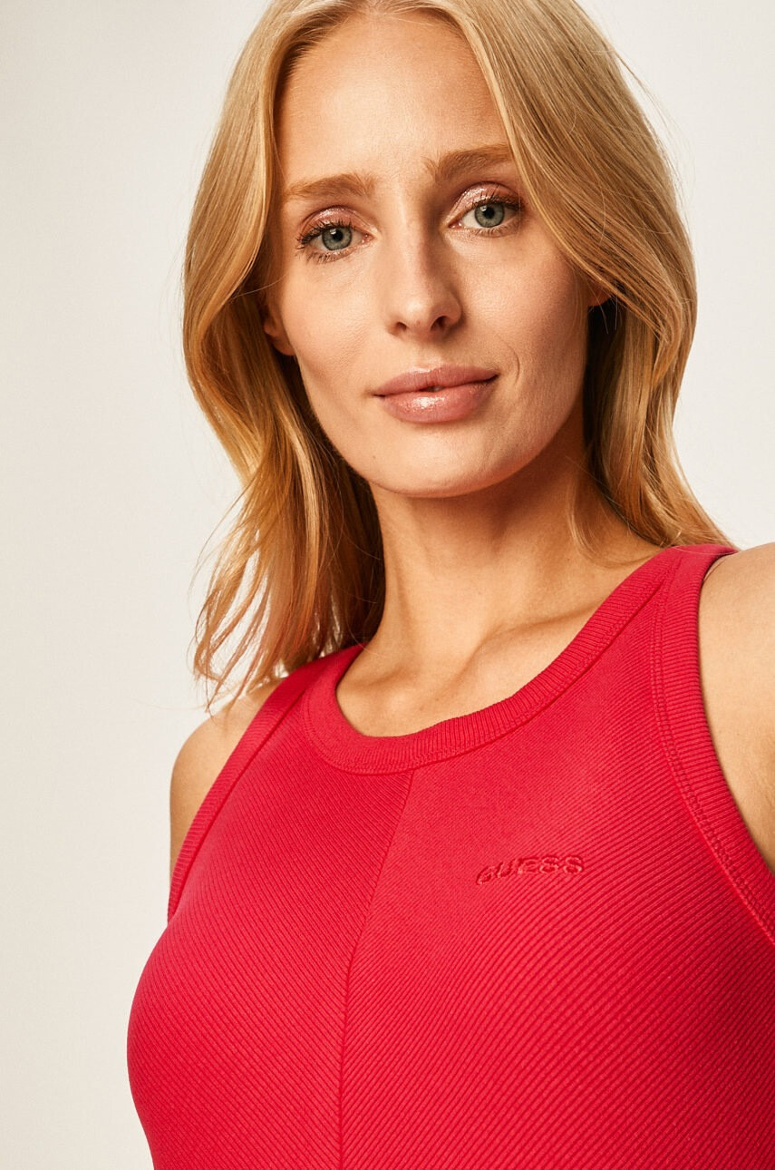 Guess Jeans Горнище - Pepit.bg