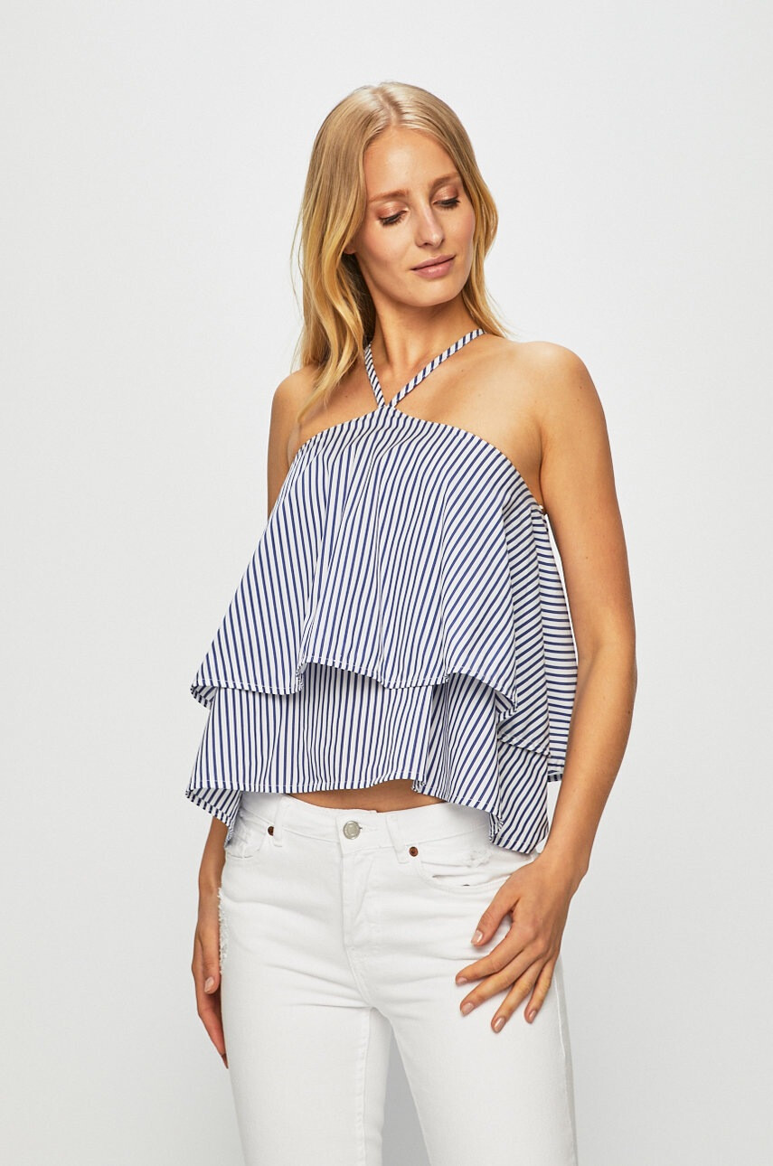 Guess Jeans Горнище - Pepit.bg