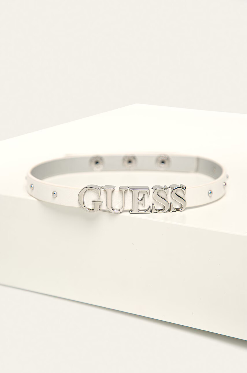 Guess Jeans Гривна - Pepit.bg