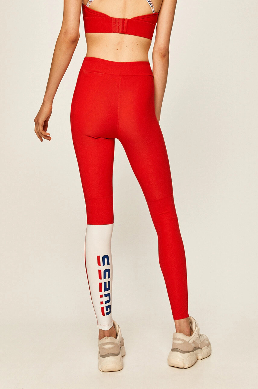 Guess Jeans Клин - Pepit.bg