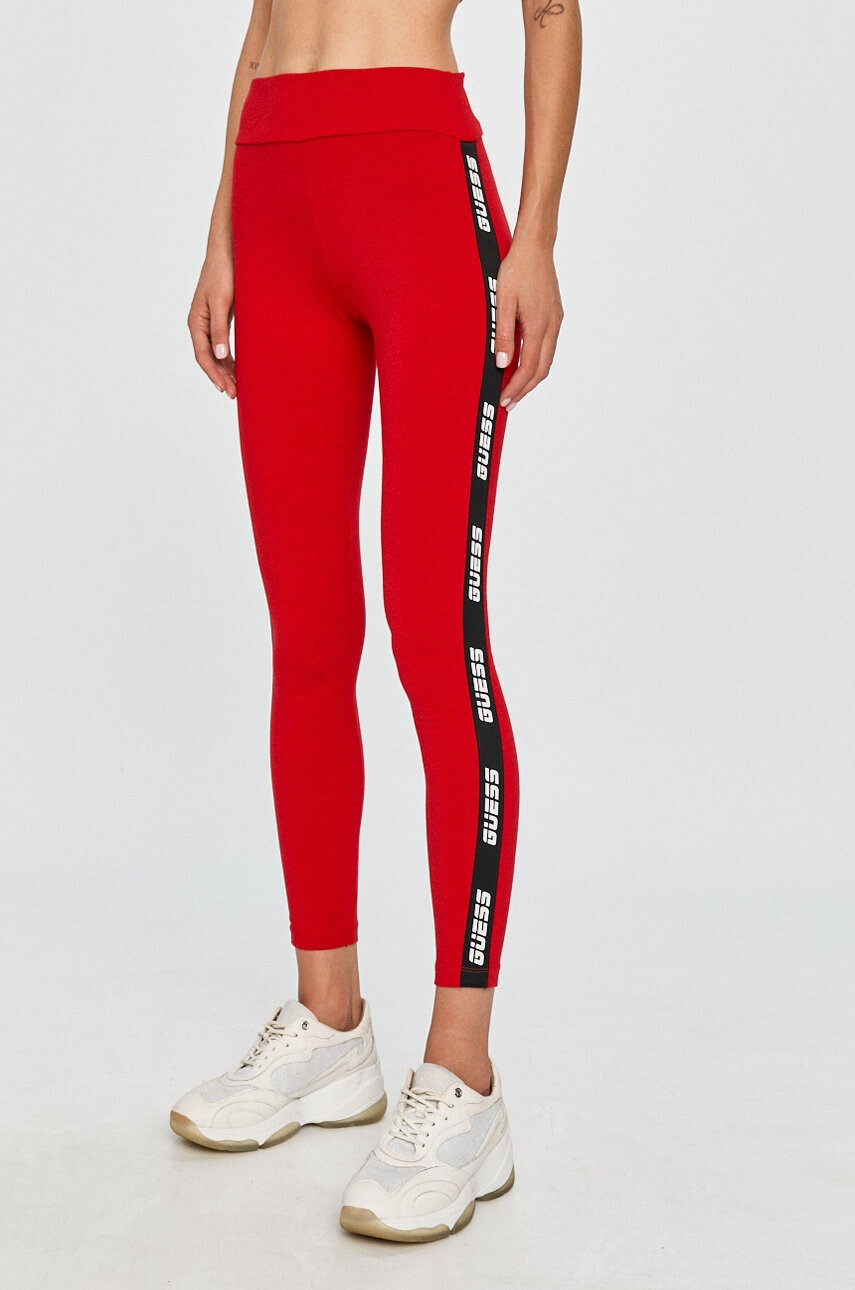 Guess Jeans - Клин - Pepit.bg