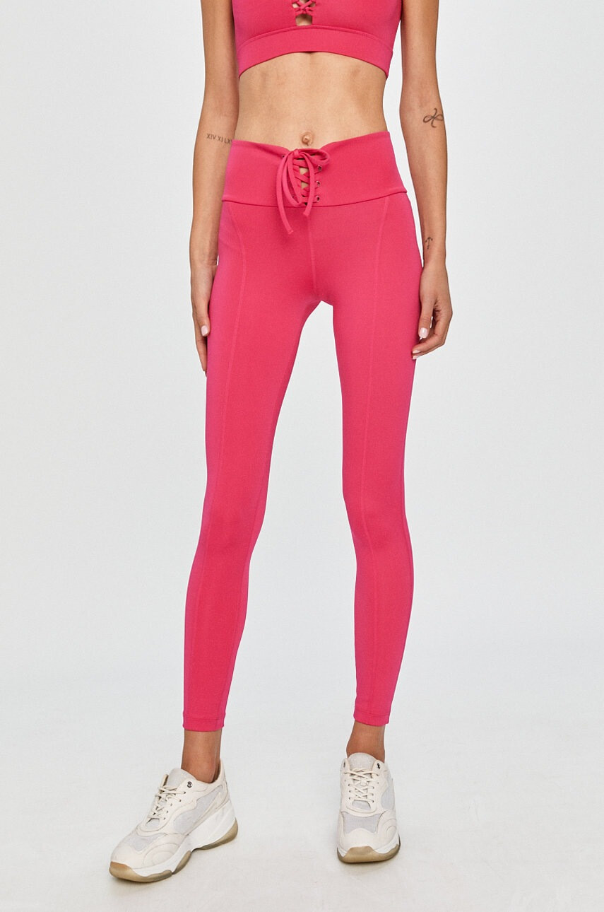 Guess Jeans - Клин - Pepit.bg