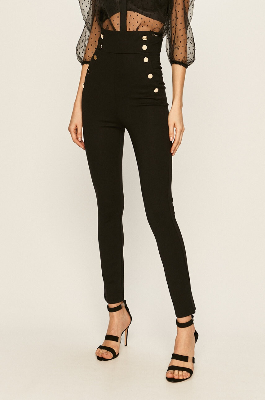 Guess Jeans Клин - Pepit.bg