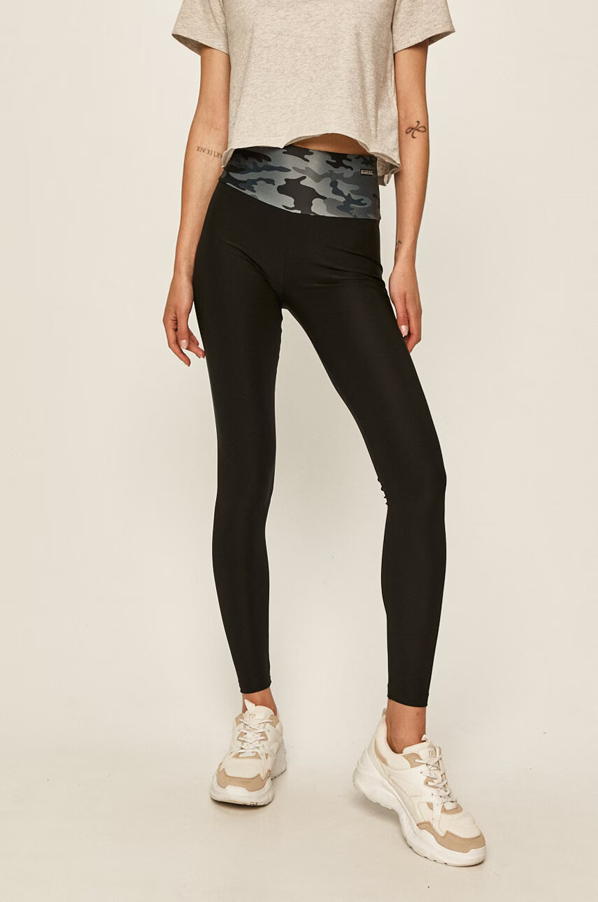 Guess Jeans Клин - Pepit.bg
