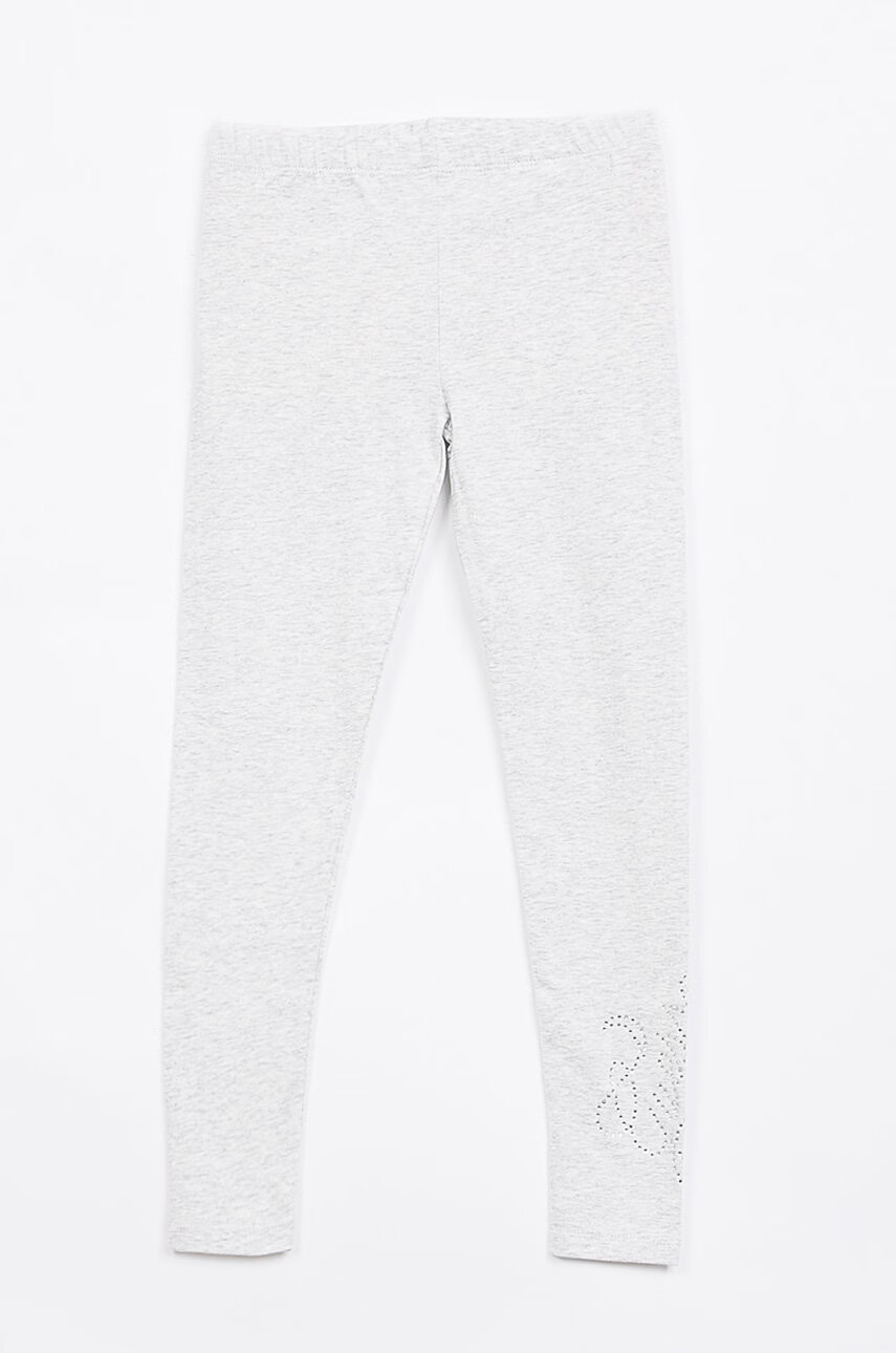 Guess Jeans - Клин за деца 118-166 cm - Pepit.bg