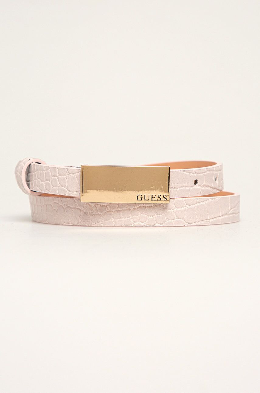 Guess Jeans Колан - Pepit.bg