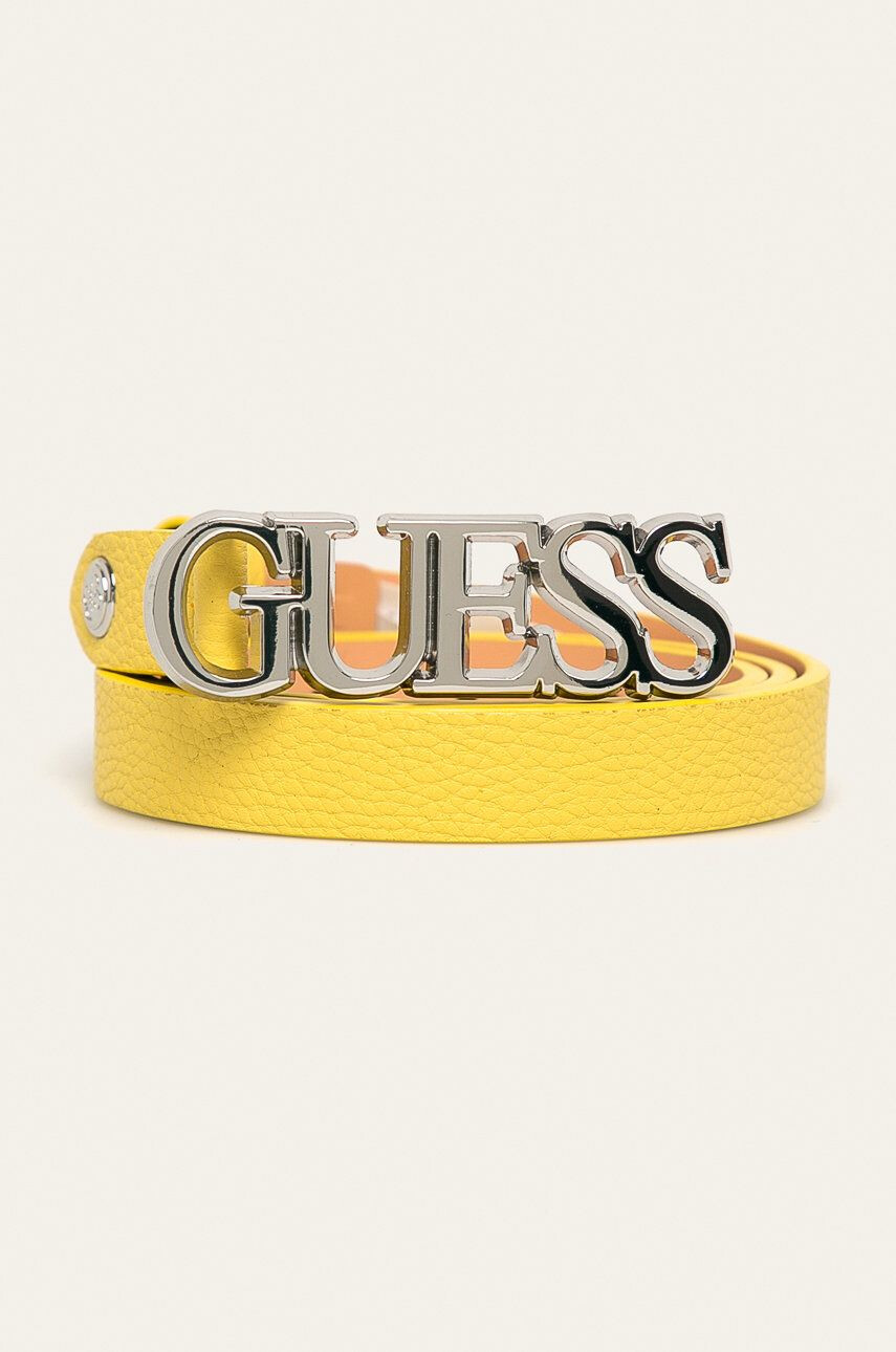 Guess Jeans Колан - Pepit.bg