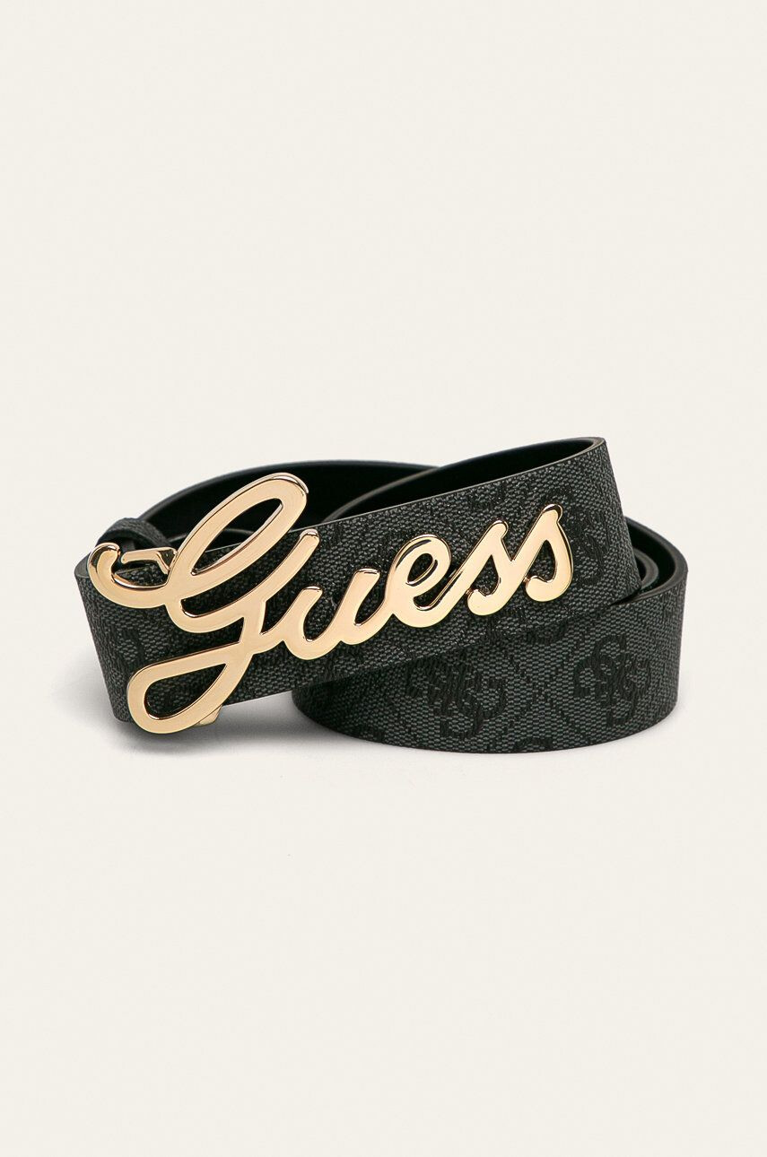 Guess Jeans Колан - Pepit.bg