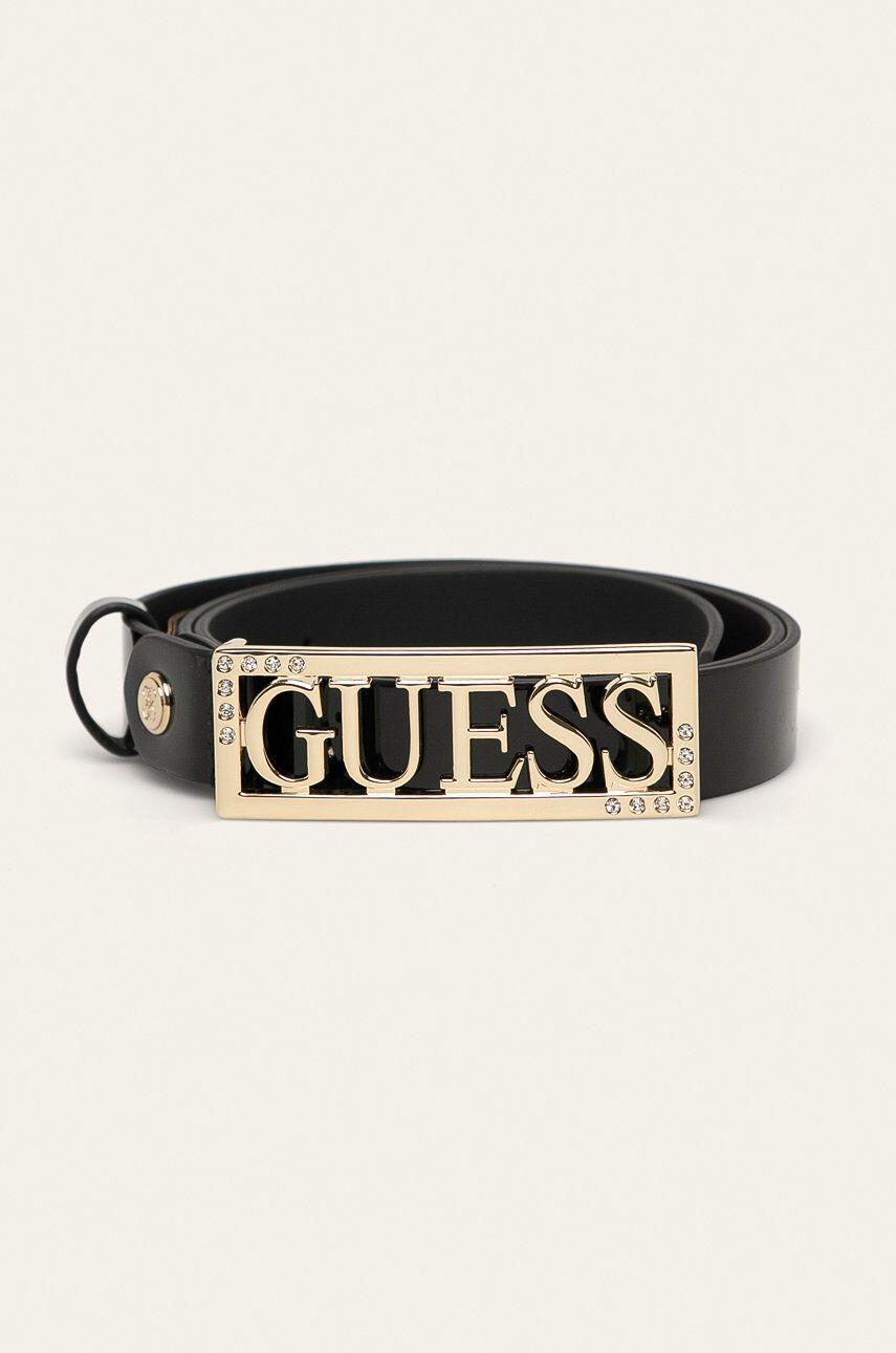 Guess Jeans Колан - Pepit.bg