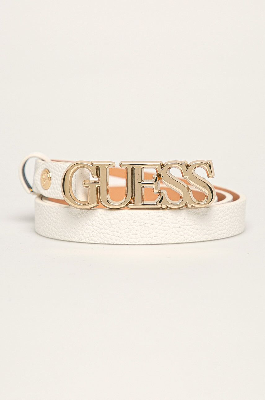 Guess Jeans Колан - Pepit.bg