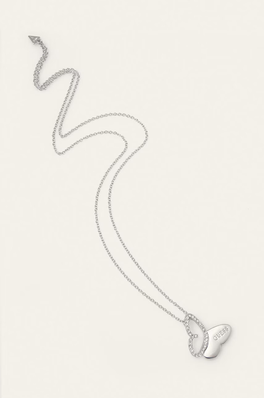 Guess Jeans Колие - Pepit.bg
