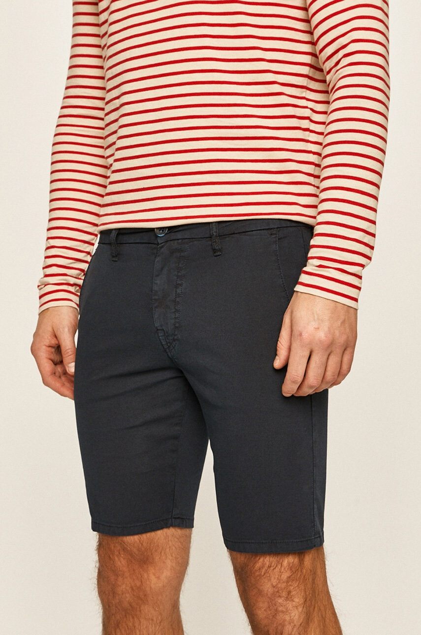 Guess Jeans - Къси панталони - Pepit.bg